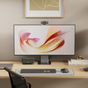 Logitech