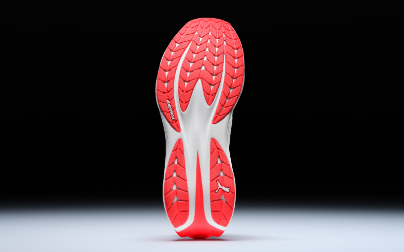 Puma Deviate Pure NITRO