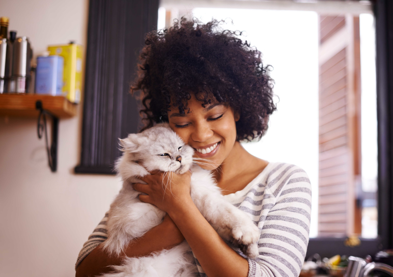 pet health act