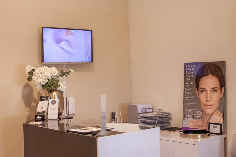 Pulse Dermatology & Laser Oranjezicht