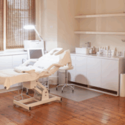 Pulse Dermatology & Laser Oranjezicht