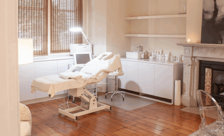 Pulse Dermatology & Laser Oranjezicht
