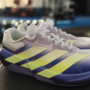 Adidas Adizero Dropset Pro review
