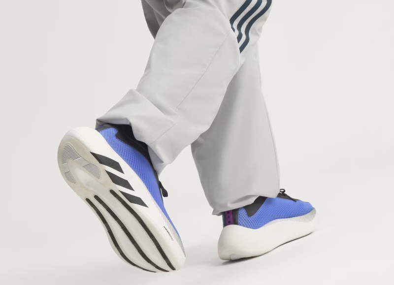 ADIDAS HYPERBOOST EUPHORIA 