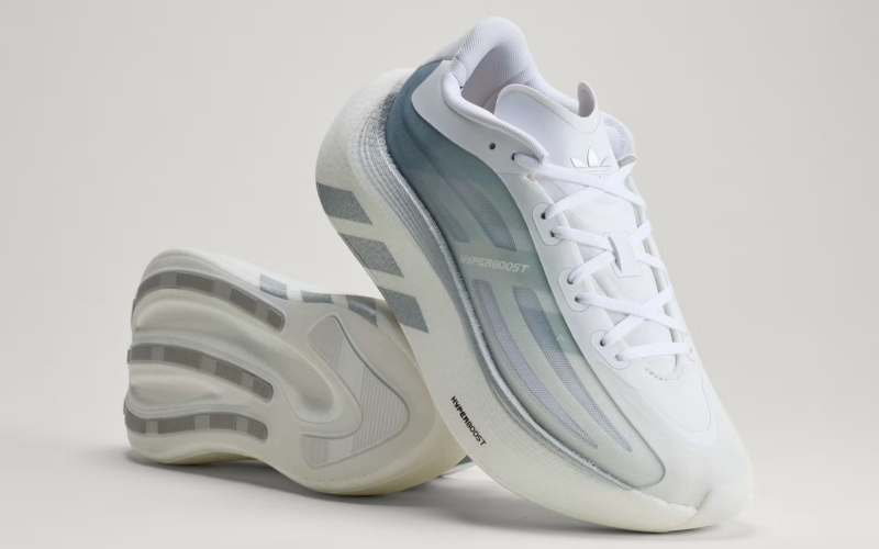 ADIDAS HYPERBOOST EUPHORIA 