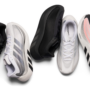 ADIDAS HYPERBOOST EUPHORIA