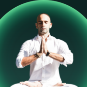 Mind Matters Summit 2026