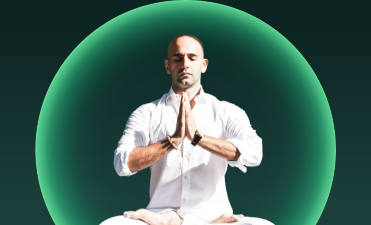 Mind Matters Summit 2026