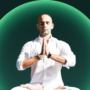 Mind Matters Summit 2026
