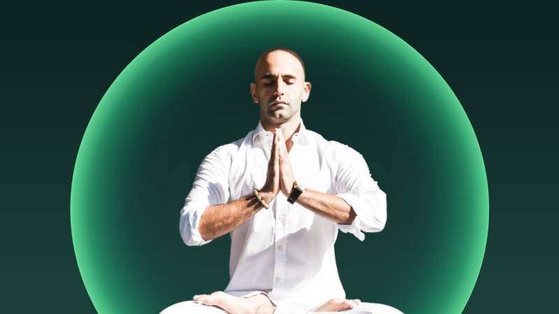 Mind Matters Summit 2026