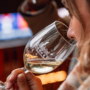 Time Out Wine