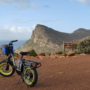 Cape Point eBike Tours