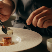 VUUR comes to the V&A Waterfront