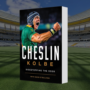 Cheslin