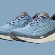 Puma ForeverRun Nitro 3