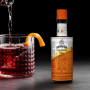 Negroni Week