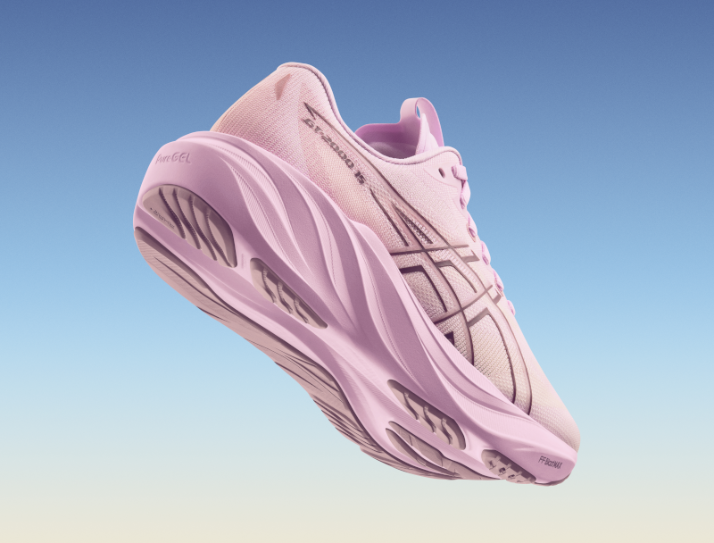 ASICS GT-2000™ 15
