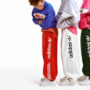 Adidas AdiSignature Collection