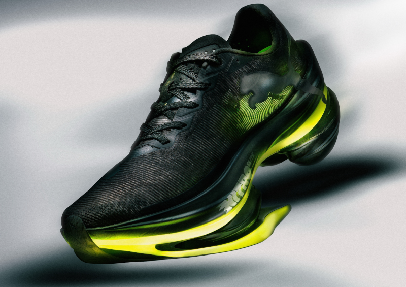 Puma Fast-RB Nitro Elite 2
