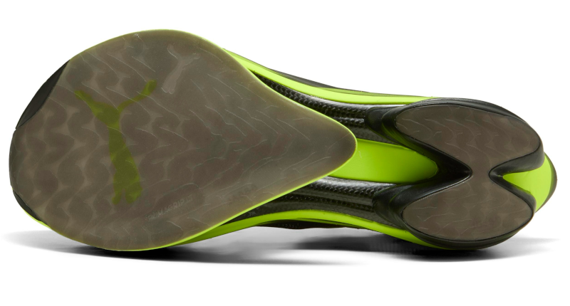 Puma Fast-RB Nitro Elite 2