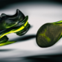 Puma Fast-RB Nitro Elite 2